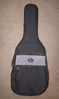 099-1432-006 0991432006 Fender Standard Acoustic Guitar