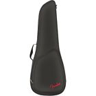 0991441406 Fender Ukulele Gig Bag Concert 885978926824