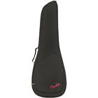 0991442406 Fender Ukulele Gig Bag Tenor 885978926831