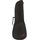 0991443406 Fender Acoustic Guitar Bag 885978926817