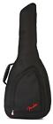 0991462206 Fender Classical Gig Bag Tweed 885978984787