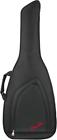 0991513206 Fender Electric Guitar Gig Ba 885978984800