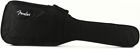 0991521106 Fender Urban Short-scale Bass 885978268290