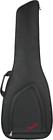 0991521206 Fender Bass Gig Bag Tweed 885978984817