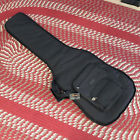 0991522000 Fender New Deluxe Gig 717669445508
