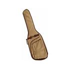 0991522155 Fender Urban Bass Guitar 885978452507