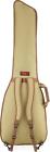 0991522255 Fender Electric Bass Gig Bag Tweed 885978984824