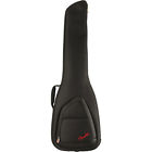 0991522406 Fender Fb620 Electric Bass 885978806256