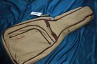 0991532155 Fender Urban Dreadnought Acoustic 885978452514