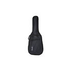 0991535106 Fender Urban Long Scale 885978452408