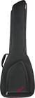 0991535206 Fender Long Scale Acoustic Bass Gig Bag 885978984848