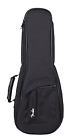 0991541006 Fender Urban Concert Uke 885978220540