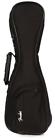 0991543006 Fender Urban Soprano Ukulele 885978220496