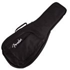 0991552106 Fender Urban Acoustic Mandolin Gig Bag