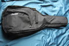 0991572106 Fender Urban Jumbo Size 885978452385