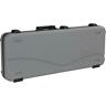 0996102324 Fender Deluxe Molded Case For Electric Guitar 885978750481