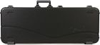 0996112306 Fender Deluxe Molded Jazzmaster-jaguar 885978753260