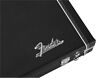0996116306 Fender Classic Series Jazzmaster Case In Black