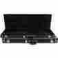 0996161906 Fender Hardshell Case For Left-handed Jazz Bass 717669522506