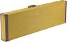 0996166300 Fender Classic Series Precision Bass Jazz Case In 0885978073375