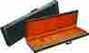 0996172406 Fender Deluxe J Bass Case 717669522292