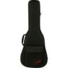 0996200506 Fender Busker Dreadnought Gigcase Black 885978569076