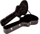 0996213306 Fender Jumbo Acoustic Flat 885978523474
