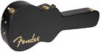 0996224306 Fender Classical-folk Guitar Multi-fit 717669301101