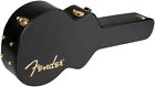 0996270306 Fender Resonator-t-bucket Acoustic Bass 717669137052