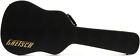 0996402000 Gretsch G5034tft Hardshell Case 885978518258