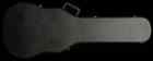 0996410000 Fender Gretsch G6238 Solidbody 717669193362