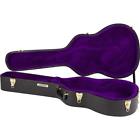 0996412000 Gretsch G6241jr Deluxe Jr