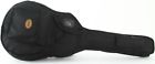 0996458000 Gretsch G2162 Hollowbody Gig 717669280963