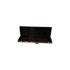 0996464000 Gretsch Deluxe Jupiter Thunderbird Guitar Case 192223045064