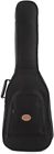 0996468000 Gretsch G2168 Jet Baritone-jr 717669376017