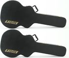 0996480000 Gretsch G6242l 17 Hollowbody 717669887391