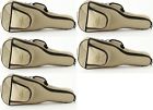 0996482000 Gretsch G2181 Mandolin Gig 885978222889