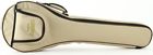 0996483000 Gretsch G2182 Dixie Banjo 885978222896