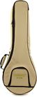 0996484000 Gretsch Dixie Banjo Gig Bag 885978222902
