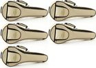0996486000 Gretsch G2185 Clarophone Uke 885978222926