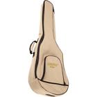0996489000 Gretsch G2188 Padded Gig 885978293360