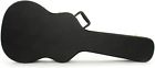 0996491000 Gretsch G6292 Rancher Jr Case