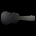 0996492000 Gretsch G6293 Dreadnought Flat 0885978294633