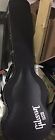 0996493000 Gretsch G6294 Acoustic Jumbo Hardshell