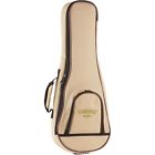 0996497000 Gretsch Guitars G2189 Concert 885978294954