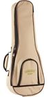 0996498000 Fender G2190 Tenor Ukulele 885978294961