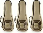 0996498002 Gretsch G2192 Double Tenor 885978294985