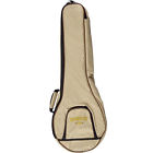 0996499000 Gretsch Roots Collection G2193 885978504695