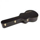 0996501000 Gretsch G6301 G100ce Flat 885978523511