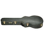 0996504000 Gretsch G6238xl Deluxe Solid 0084749320520